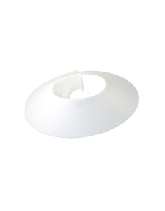Socle Rond Polypro