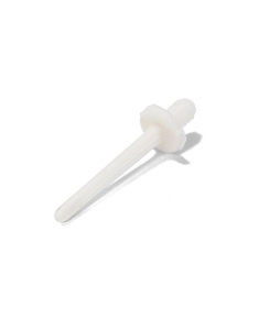 Aiguille Gonflage plastique