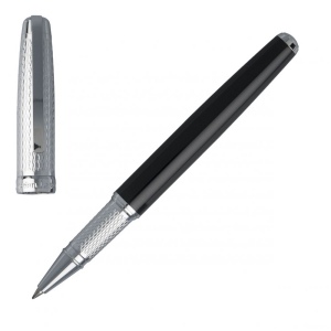 Stylo roller Forum