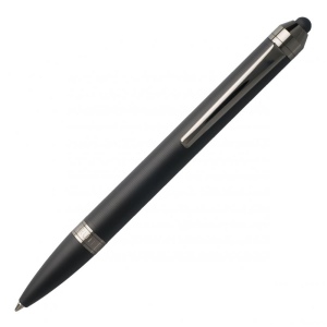 Stylo bille pad Ray