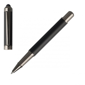 Stylo roller pad Ray