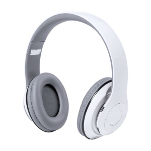 Groove Groove casque bluetooth
