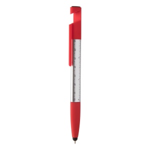 Handy Handy stylo à bille stylet