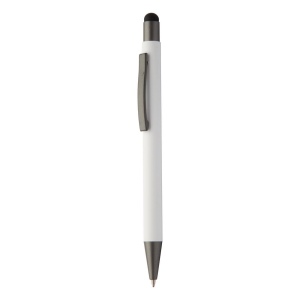 Hevea Hevea stylo à bille stylet