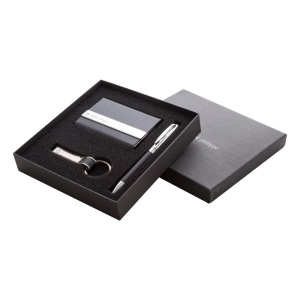 Nouart Nouart set de bureau
