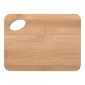 Miban Miban planche à découper
