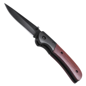 Rortex Rortex couteau de poche