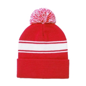 Frosty Frosty bonnet