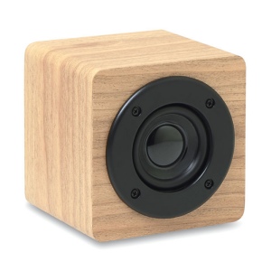 SONICONE - Haut-parleur sans fil 3W