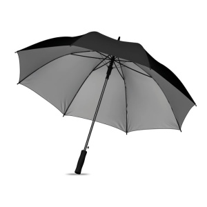 SWANSEA+ - Parapluie 27"