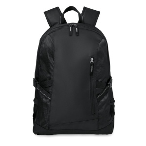 TECNOTREK - Sac à dos en polyester