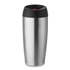 UPPSALA - Tasse double paroi 350 ml