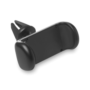 FLEXI - Support de téléphone / voiture