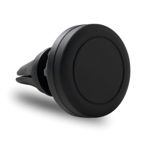 SILISET - Set support téléphone et carte