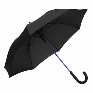 Parapluie automatique CANCAN
