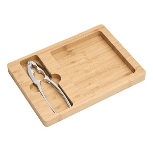 Set Casse-noix KNACK