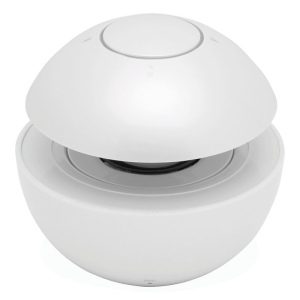 Enceinte sans fil WONDER BALL MINI