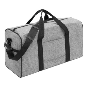 Sac de sport DONEGAL GYM