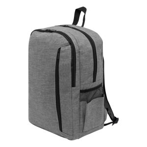Sac à dos DONEGAL