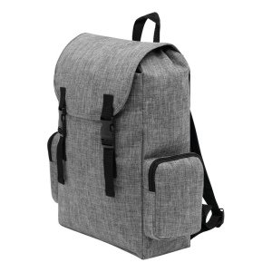 Sac à dos DONEGAL S