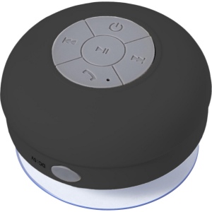 Enceinte Bluetooth étanche Jude