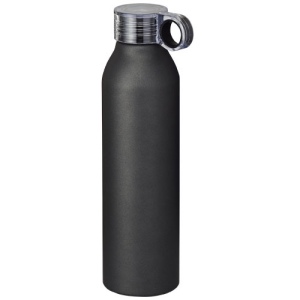 Bidon sport Grom 650ml