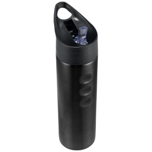 Bidon de sport Trixie 750ml