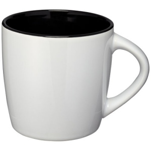 Mug Aztec 340ml