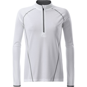 Maillot running Femme Daiber