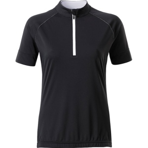 Maillot cycliste Femme