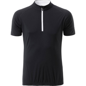 Maillot cycliste Homme
