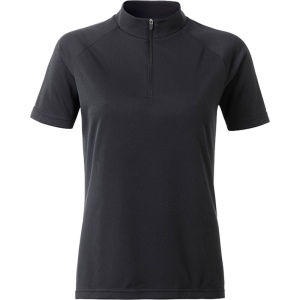 Maillot cycliste Femme