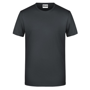 T-shirt Homme