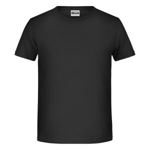 T-shirt Enfant