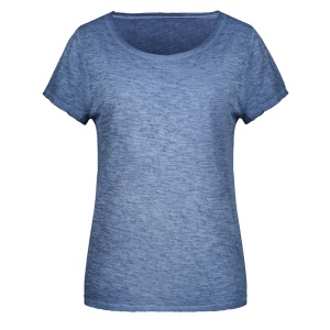 T-shirt Femme