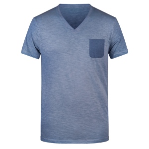 T-shirt Homme