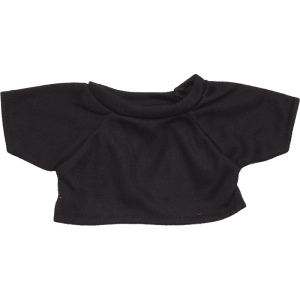 T-shirt pour peluche