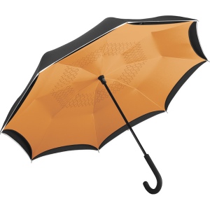 Parapluie inversé FARE