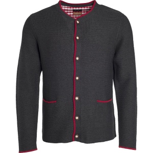 Gilet Homme