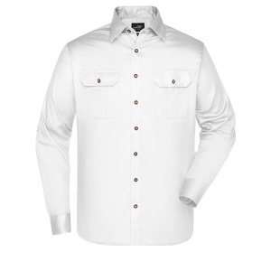Chemise Homme Daiber