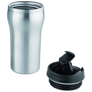Mug isotherme