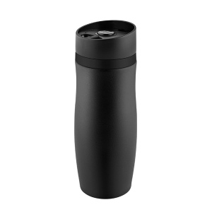 Mug isotherme