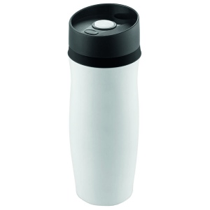 Mug isotherme