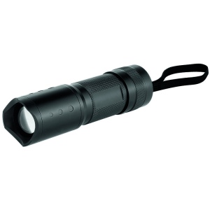 Lampe torche