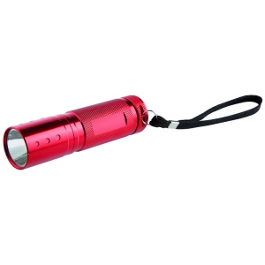 Lampe torche