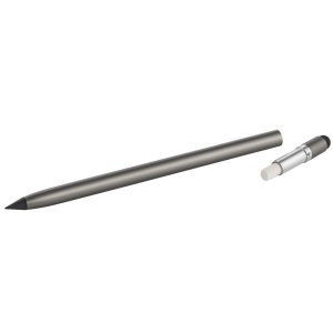 Crayon éternel
