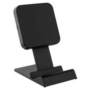 Chargeur à induction