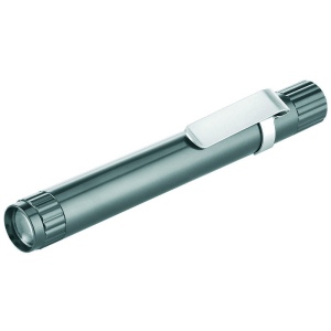 Lampe torche