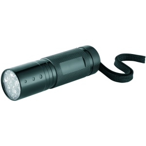 Lampe torche