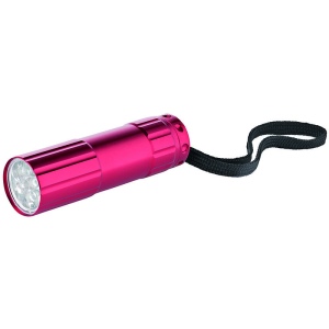 Lampe torche